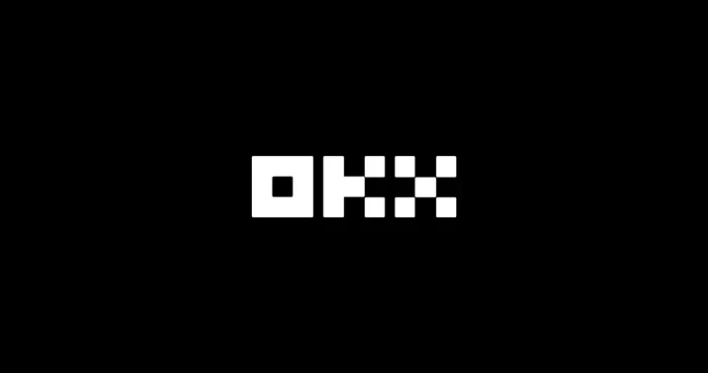 NFT创作平台